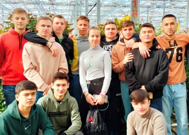 �������� �� �������������� ��� �������� ��������� �������� ��������������