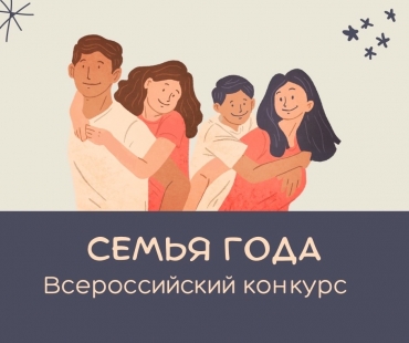 ����������� ����� �������������� �������� 