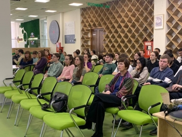 � ������������� ��� ���������� ������ �� ���� ������ ���������� � �������� ��������