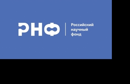 ��� �������� ����� ������ �� ������������ �������� � ������� ����� ��������� ������� �����