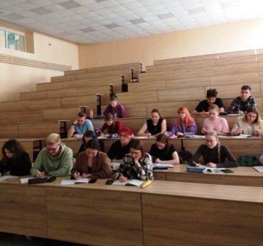 ������-���������� ������ �� ������ ����� ��� ��������� �������������� ���