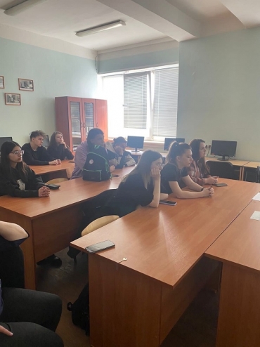 Без срока давности