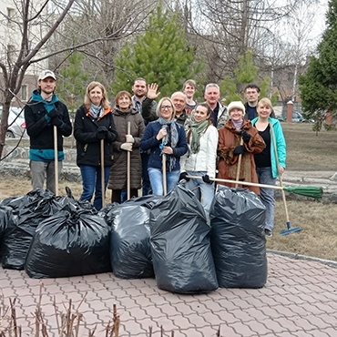 ��������� � ����