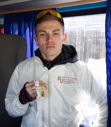 ������� �������������� ��� ���� ����������� ������, ������������ ������� ����� ��� ������� ��������� ��������