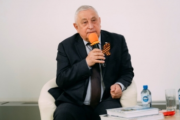 � ������������� ��� ������ �������� ������ � ��������� ��������������� ���� VIII ������� �������� ������������ �����������