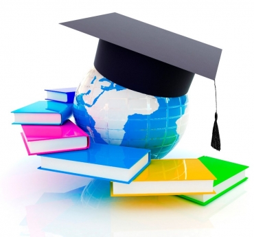 �������� ������� ����������