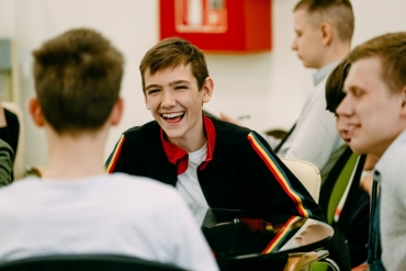 � ������������� ��� ������ ������������ ���� �������������� �������� ��� ���������� ���������-2023�