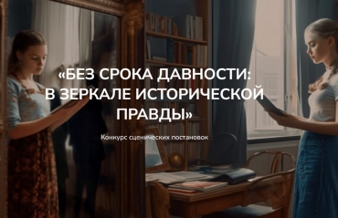 ���������� � ������� � �������� ���� ����� ��������: � ������� ������������ �������