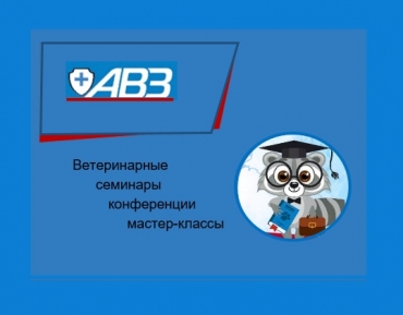 ������������ ����������� �� ������� ��������