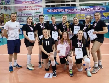 ������� ������� �� ��������� �������������� ��� ��������� ��������