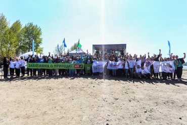 �������� �������������� ��� - ��������� �������������� ���������� ������ �� �����