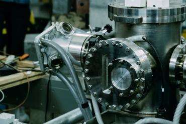 ��������� �������������� ��� ������� ������� � ������������ ���� � �������� ������� ������ ��. �.�. ������� �� ���