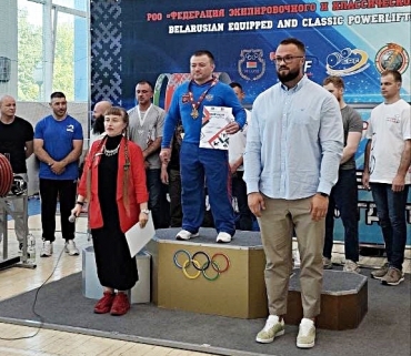 ������ �������������� ��� �� ������������� ������ ���������� �������� 