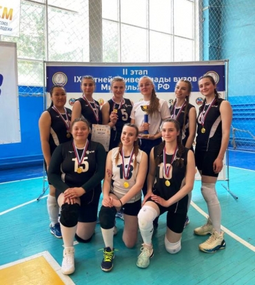 ������� ������� �������������� ��� �� ��������� ��������� ������