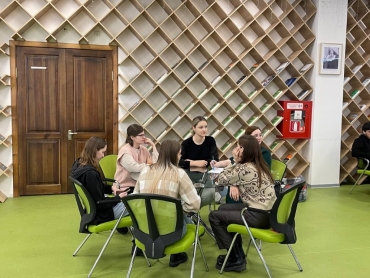 ��������� ��������������� ���������������