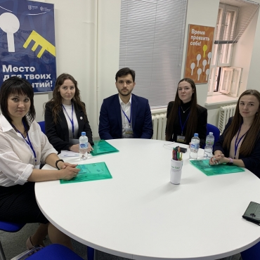 �������� ������� ������