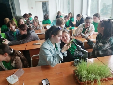 ��������� �������� ����������� �������������� ��� � ������ ������ ��������������