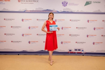 �������� �������������� ��� ������ ������ ����� �� ������������� �������� �����, ������������� ������