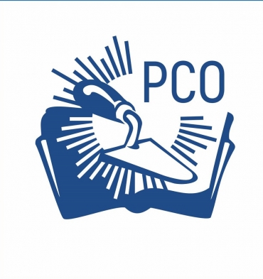 ���������������� �������� ���������� ������������ ������� ����������� �� ��������� ����������������� �������� �����������-�������� ��������������������� ������������ ��������� �ѻ.