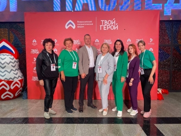 ������������ ��� ������� ������� �� ������������� �������������� ������ 