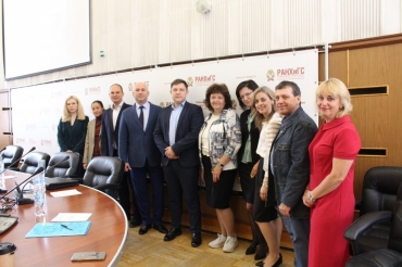 ������-������������ ������� ���� �� ���� ����������� ����������� ������ � ������������� ������� �� ����������� �����