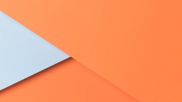 Продолжается прием заявок на участие в стипендиальной программе «Система» и программе наставничества, стажировок и практик «Лифт в будущее»