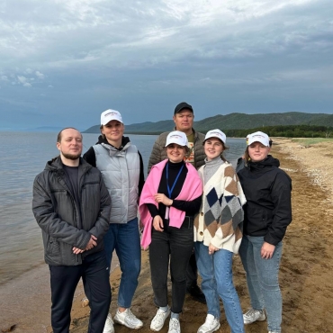 � ������� ������ ����� ������� ������