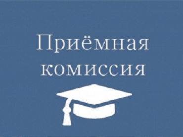 ������������ ����� ������������