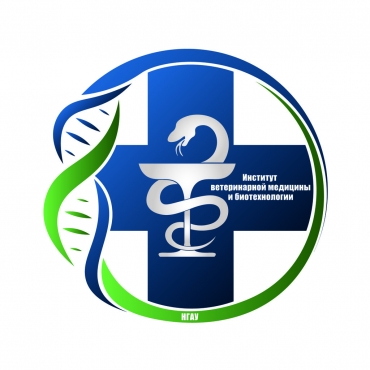 ��������� � ���������