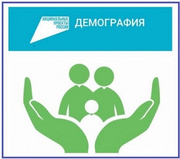 ����������� �������� �� �������������� ���������������� ��������� ���������������� ��������������: ����������� ���������� � �������� ���������.