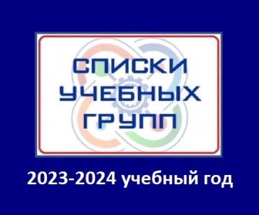 ������ ��������� �� �������