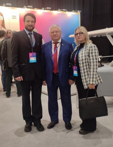 ������ ��������� ���� �������� ����� 