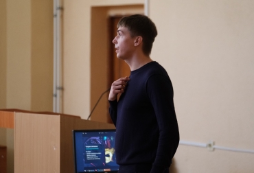 ������������ �������� ���������� ������ ������ ������ ��� ���������,� ������ ������� 