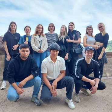 ����������� ������������� �������� � ���� ��������� �������������� ���