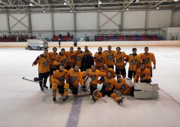 ��������� ����  ������� �������������� ��� ������ ��������� ������������ ������ � ������.