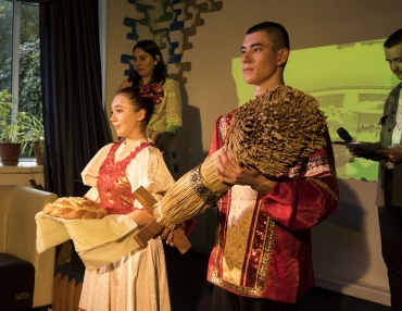 ��������������� ����� ������ �������������� ���