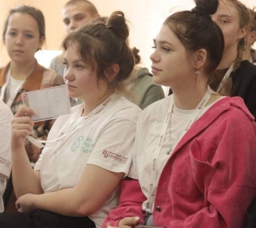 �������� ����� ������� ������� � ������ 