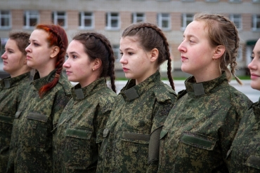 ���� ������������ ������� �������������� ��� ������ ������� � ������-�������������� ���� 