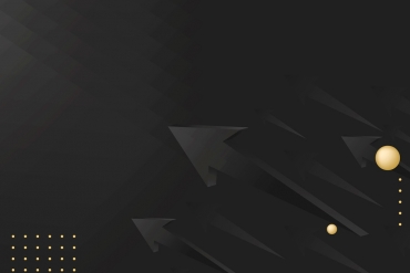 �������� �������������� ��� �������� ��� �������� ������ �� ���������� ������-����