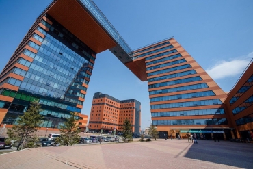 �������� ���������  �������������� ��� � ����� ���������� �����������