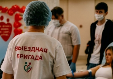 ���������� ������ � ������������� ���