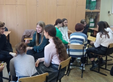 �������� �� ��������� �� ���������� �������������� ���