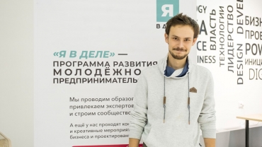 �� �������� �������������� ��� ���������� �������� 4 ������ ��������������� ��������� ����������� ������������������� �� � ����