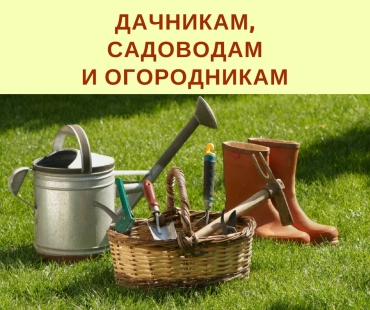 � 25 ������� �� 10 ������ �� ������ ���������� ���  �� ���������� �������� � ������-������!