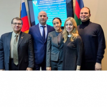 ��������������� ��������� � ������� ���������� ������������ ������� ���������� ��������� �� ������������� �������