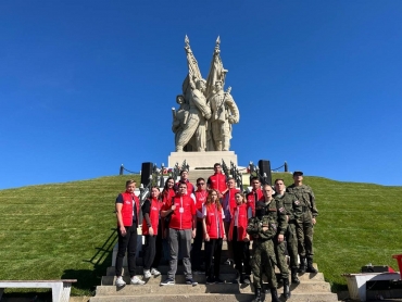 VII ������������� ����� �������������� ������ � ����������� ����� ������ ������� ������