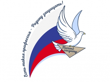 ������ ��������