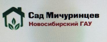 ��������� � ������-���������������� ��������� ���� ���������� � ������������ ���������� � ������������� ���� ������������� ��������