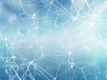 � ������������� ��� ����� ���� ������  ������������� �����