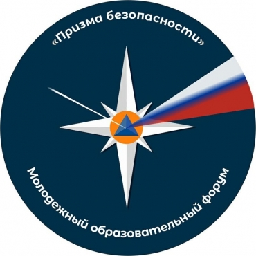 ��������� ��������������� ����� 